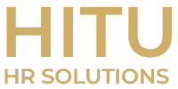HITU HR SOLUTIONS